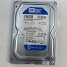 Жесткий диск Western Digital WD Blue 250GB с3.5"​ SATA 