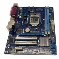 Intel Core 2 Duo E7500 SLGTE LGA775