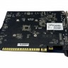 Видеокарта MSI GeForce GT 740 2GB GDDR5