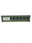 Оперативная память UNIFOSA HU564403EP0200 DDR3 4Гб