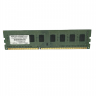 Оперативная память UNIFOSA HU564403EP0200 DDR3 4Гб