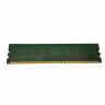Оперативная память Samsung M378B5773CH0-CK0 DDR3 2GB