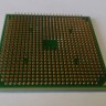 Процессор AMD Turion 64 X2 TL-56 TMDTL56HAX5DC