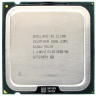 Процессор Intel Celeron E1200 LGA775