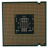 Процессор Intel Celeron E1200 LGA775