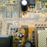 Материнская плата GIGABYTE GA-6WMM7 REV2.0 Socket370
