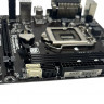 Материнская плата GIGABYTE GA-H81M-DS2 Socket 1150