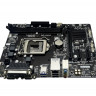 Материнская плата GIGABYTE GA-H81M-DS2 Socket 1150
