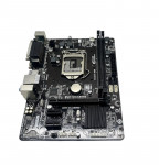 Материнская плата GIGABYTE GA-H81M-DS2 Socket 1150