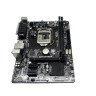 Материнская плата GIGABYTE GA-H81M-DS2 Socket 1150