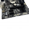 Материнская плата GIGABYTE GA-H81M-DS2 Socket 1150