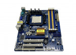 Материнская плата ASRock N68C-GS UCC AM2+