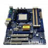Материнская плата ASRock N68C-GS UCC AM2+