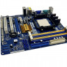 Материнская плата ASRock N68C-GS UCC AM2+