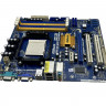 Материнская плата ASRock N68C-GS UCC AM2+