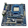 Материнская плата GIGABYTE GA-M68MT-D3P Socket AM3