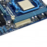 Материнская плата GIGABYTE GA-M68MT-D3P Socket AM3