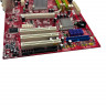 Материнская плата  MSI G31P Neo  MS-7392 Socket 775