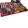 Материнская плата  MSI G31P Neo  MS-7392 Socket 775
