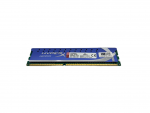 Оперативная память Kingston 4GB DDR3 1600 МГц DIMM CL9 KHX1600C9D3/4G
