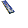 Оперативная память Kingston 4GB DDR3 1600 МГц DIMM CL9 KHX1600C9D3/4G
