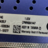 Оперативная память Kingston 4GB DDR3 1600 МГц DIMM CL9 KHX1600C9D3/4G