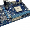 Материнская плата  GIGABYTE GA-A55M-DS2 Socket FM1