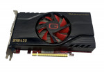 Видеокарта Gainward Gainward GTS 450 1GB GDDR5