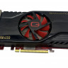 Видеокарта Gainward Gainward GTS 450 1GB GDDR5