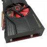 Видеокарта Gainward Gainward GTS 450 1GB GDDR5