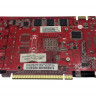 Видеокарта Gainward Gainward GTS 450 1GB GDDR5