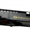 Видеокарта Gainward Gainward GTS 450 1GB GDDR5