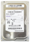 Жёсткий диск Samsung HD502HM 500GB SATA 3.5