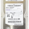 Жёсткий диск Samsung HD502HM 500GB SATA 3.5