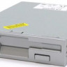 Флоппи-дисковод 1.44Mb