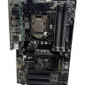Материнская плата GIGABYTE GA-Z97-HD3 (rev. 2.0) Socket 1150