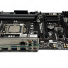 Материнская плата GIGABYTE GA-Z97-HD3 (rev. 2.0) Socket 1150