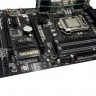 Материнская плата GIGABYTE GA-Z97-HD3 (rev. 2.0) Socket 1150