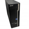 Системный блок Acer Veriton G4500/4GB/SSD120 3.50 GHz