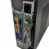 Системный блок Acer Veriton G4500/4GB/SSD120 3.50 GHz