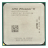 Процессор AMD Phenom II X4 955 Socket AM3 HDZ955FBK4DGM