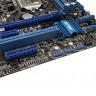 Материнская плата ASUS P8H77-M LE Socket 1155