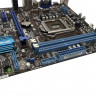 Материнская плата ASUS P8H77-M LE Socket 1155