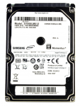 Жесткий диск Seagate ST500LM012 500Gb SATA II 2,5 