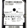 Жесткий диск Seagate ST500LM012 500Gb SATA II 2,5 