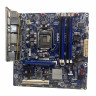 Материнская плата Intel DH67GD Socket 1155