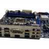 Материнская плата Intel DH67GD Socket 1155