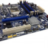 Материнская плата Intel DH67GD Socket 1155