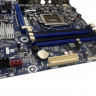 Материнская плата Intel DH67GD Socket 1155