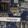 Материнская плата Intel DH67GD Socket 1155